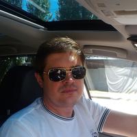 Отзыв от Ратмир - Visa DTV